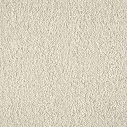 R-SID 2601 | Moquette Solution Dyed Colore Panna